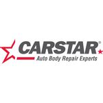 City carstar. CARSTAR North Kansas City, Kansas City. 88 likes · 27 were here. THE Auto Body Repair Experts! 