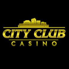 city club casino payout
