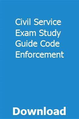 City code enforcement exam study guide. - Computational methods for plasticity theory and applications.