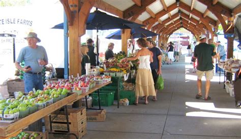 City could take over ‘struggling’ Belleville farmers market with …