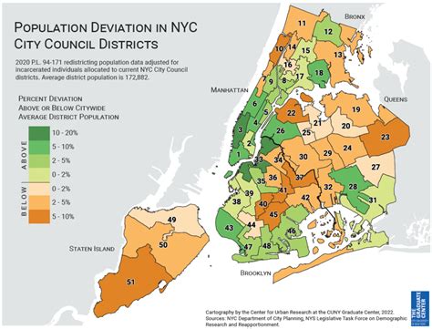 City council districts by zip code. gov.  NYC Districting and You How cur...