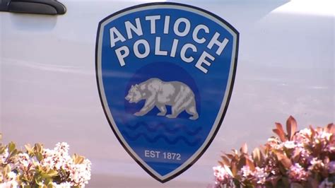 City council takes control over Antioch police chief hiring