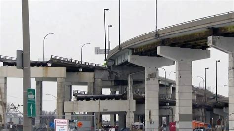 City council votes to move forward with Gardiner Expressway East plans