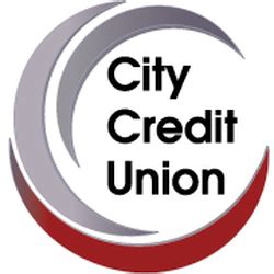 City credit union dallas. Things To Know About City credit union dallas. 