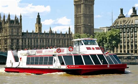 City cruises. Things To Know About City cruises. 