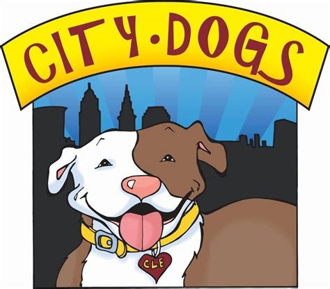 City dogs. Things To Know About City dogs. 