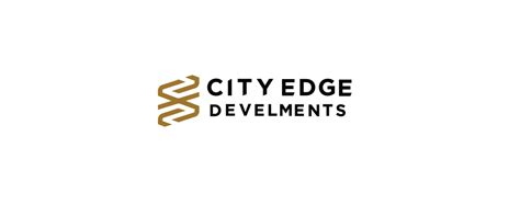 City edge. City Edge Developments is a company between NUCA and HDB that aims to provide sustainable value in premium-quality projects across Egypt. It offers innovative solutions and sustainable living spaces for its customers, investors and partners. 