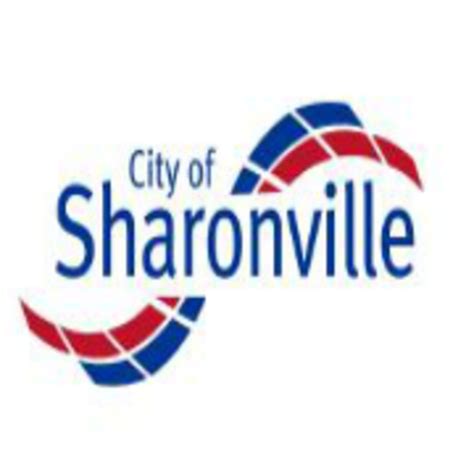 City electric sharonville. The City of Sharonville will hold two public hearings on March 26, 2024 at 7:00p.m. and April 9, 2024 at 7:00 p.m. at the City of Sharonville Administration building located at 10900 Reading Road Sharonville, Ohio 45241 Read on... 