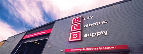 City electrical. City Electric Supply Goldsboro, NC is the home of the tools for the electrical trade, plus outstanding customer service. USA Change to Canada For website and online Bill Pay questions Email Us or 1-866-634-9853 