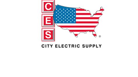 City electrical supply. Things To Know About City electrical supply. 