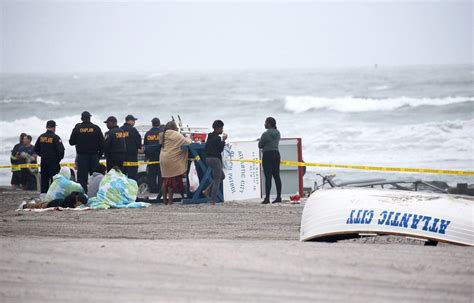 City facing lawsuit for negligence, dangerous conditions after teen drowned off Mission Beach