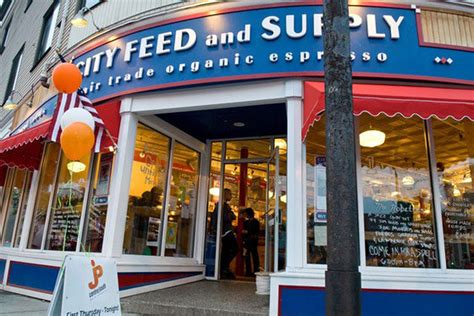City feed and supply. Things To Know About City feed and supply. 