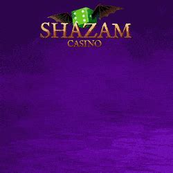 City fire in the hole rupiah. Shazam casino no deposit.