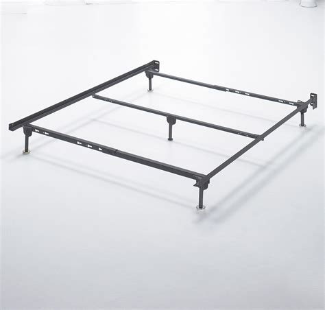 Trentlore Metal Bed. $199.99 - $249.99. $249.99 or $42/mo sugg payments w/ 6 mos financing - Online Offer. See How.