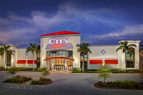 City furniture locations. Enter location. Browse with accurate product and availability information. ... Value City Furniture - Furniture Store Near Gurnee, Illinois Browse All Stores. 8 Stores. View Our Participating Retailers. Value City Furniture. 2.92 miles. 6116 Grand Ave, Gurnee, 60031 +1 (847) 596-3029. Route. 