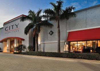 Top 10 Best Furniture Stores in Port Saint Lucie, FL - May 2024 - Yelp - Bella Home Designs, The Modern Farmhouse Design Center, Havertys Furniture, Coastal Art, Treasure Coast Home & Decor, The Original Discount Furniture, Badcock Home Furniture &more, Rooms To Go, American Freight: Furniture and Mattress, Ollie's Bargain Outlet