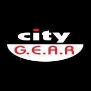 City gear adamsville. City Gear in Adamsville, AL. Your Birmingham, Alabama City Gear is conveniently located off of Veterans Memorial Highway (Forestdale Boulevard) just east of Grainger Road/Mulberry Road near Anytime Fitness and Ollie's Bargain Outlet. 