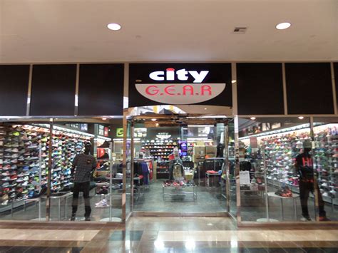 City gear city gear. City Gear. Shoe Store in Indianapolis, IN. 8101 Pendleton Pike. Indianapolis, IN 46226. 317-315-6476. Make This My Store. Directions. View … 