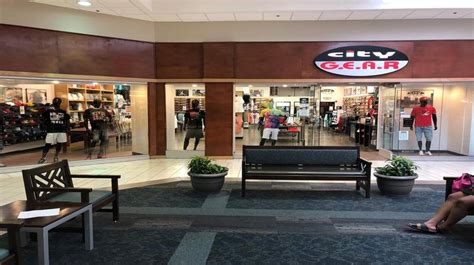 City Gear (Old Hickory Mall) is at City Gear (Old Hickory Mall) April 3, 2021 Jackson, TN. Come Check Out Our New Men Adidas @citygearjxntn @citygear. September 7, 2018. …. 