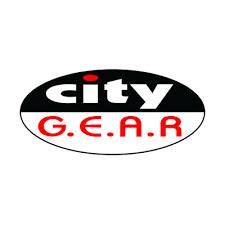 See more of City Gear Mobile Tillman's Corner on Facebook. Log In. or. 