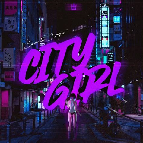 City girl album. .  <a href=https://support.givewithlift.com/build/ahudx/ind...
