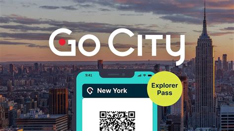 City go pass. Things To Know About City go pass. 