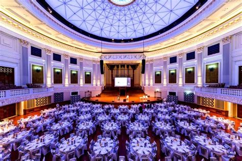 City hall function rooms. .  <a href=https://happyvacation.utxotech.com/cskhyi/index.php...