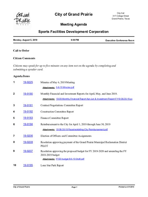 City hall opening times.  & 8-11/F.  It once served as the Things to do i...