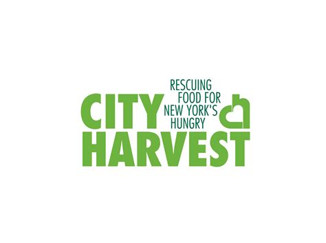 City harvest nyc. According to City Harvest, New York City’s first and largest food rescue nonprofit, the group will deliver 77 million pounds of rescued food this year – most of it fruit and vegetables – to more than 400 recipient endpoints such as food pantries, soup kitchens and its own free-farmers-market-like Mobile Markets, all via a fleet of 24 trucks coming and going from … 