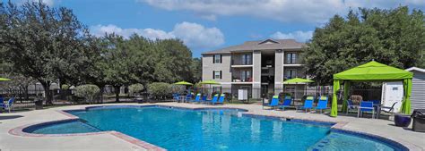Discover all of the convenience, comfort, and affordability Village at Juban Lakes Apartments in Denham Springs, Louisiana has to offer to our residents. Our richly-appointed amenities and apartments are everything you're looking for in a luxury apartment community. Village at Juban Lakes Apartments is a pet-friendly community with a private .... 