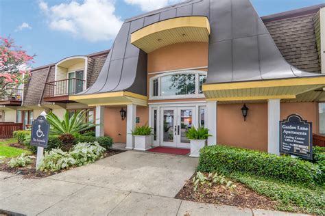 City heights garden lane. 1117 Whitney Ave , Terrytown, LA 70056. (5 Reviews) 1 - 3 Beds. 1 - 2 Baths. $945 - $1,763. City Heights at Garden Lane is an apartment in Gretna in zip code 70037. This community has a 0 Bed, 0 Bath Nearby cities include Terrytown, Harvey, Marrero, Belle Chasse, and New Orleans. 70053, 70056, 70058, and 70114 are nearby zips. Guidelines. 