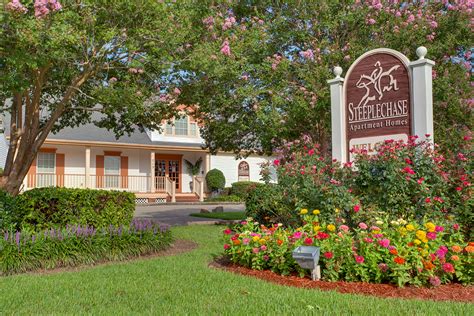City Heights Steeplechase, Lafayette, Louisiana. 374 likes · 3 talking about this · 5 were here. Welcome to City Heights Steeplechase, a beautiful and friendly place to make your home! Give us a call...