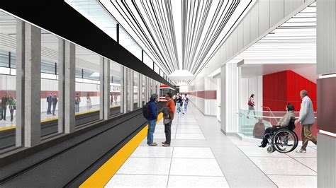 City hoping to move forward with Waterfront East LRT plans without Union Station tunnel design