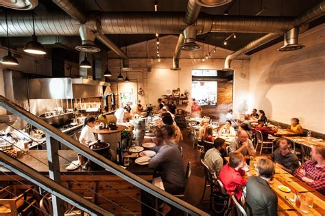 City house nashville. City House’s rustic Italian-meets-Southern food stands out from that of the rest of the Nashville restaurant scene in that it's a true foodie’s 