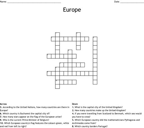 The Crossword Solver found 30 answers to "City of north west Italy (5)", 5 letters crossword clue. The Crossword Solver finds answers to classic crosswords and cryptic crossword puzzles. Enter the length or pattern for better results. Click the answer to find similar crossword clues . Enter a Crossword Clue.