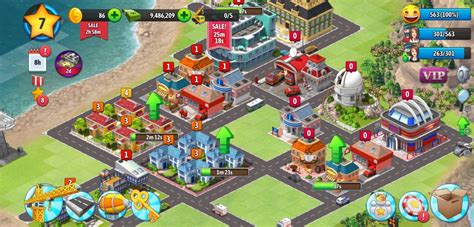 City island 5 best buildings. .  <a href=https://crm.mega-hockey.ru/bupvsya/...