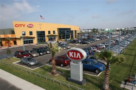 City kia. Kia repair & maintenance in Greater Orlando, FL. We take pride in detail & offer great deals on routine maintenance for your Kia. Visit or call 855-815-3744 