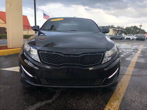 City kia on obt. Kia repair & maintenance in Greater Orlando, FL. We take pride in detail & offer great deals on routine maintenance for your Kia. Visit or call 855-815-3744 