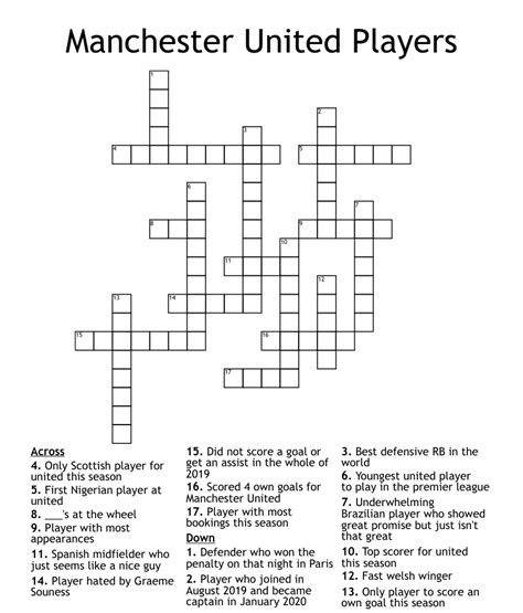 The Crossword Solver found 30 answers to "Happen to see what city leader writes (6)", 6 letters crossword clue. The Crossword Solver finds answers to classic crosswords and cryptic crossword puzzles. Enter the length or pattern for better results. Click the answer to find similar crossword clues.. 