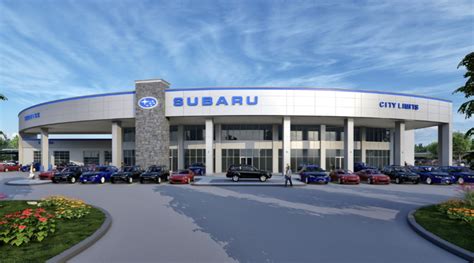 City limit subaru. City Limits Subaru is a full-service dealership, offering a complete lineup of new Subaru vehicles, and a large selection of used cars, trucks and SUVs. Our Service department will exceed your expectations with only the best service for your scheduled maintenance, tires, batteries and brake jobs. 