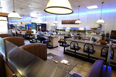 City line diner. Things To Know About City line diner. 