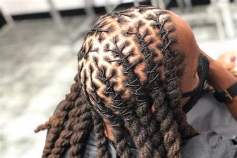 City locs. No matter your background or personal style, City Locs has a customized design that’s made just for you. We wholeheartedly believe in celebrating the individuality of our customers, and we think that everyone should represent their unique style and be … 