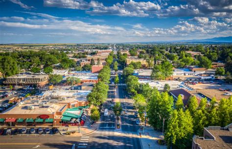 City longmont. Things To Know About City longmont. 