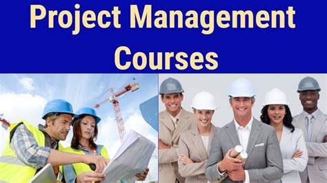 City management course. This Project Management Fundamentals course in Kansas City is designed for anybody whose work directly or indirectly supports projects (entry-level project/program managers or future project managers who desire an increased understanding of how to successfully manage a project and improve their day-to-day work by applying project management ... 