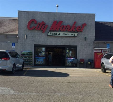City market fruita. Accessibility StatementIf you are using a screen reader and having difficulty with this website, please call 800–576–4377. 