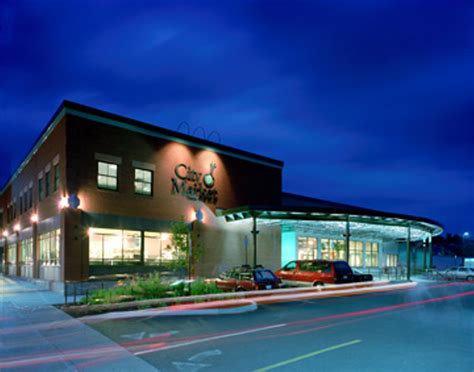 City market onion river co op. City Market, Onion River Co-op, is a 16,000 sq. ft. community-owned food cooperative located in beautiful downtown Burlington, Vermont. City Market is Burlington’s only downtown grocery … 