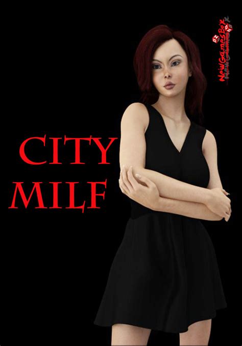 City milfs. Things To Know About City milfs. 