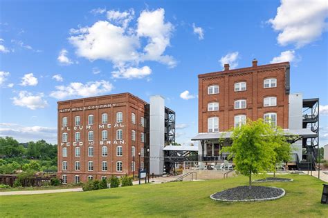 City mills hotel. Book City Mills Hotel, Columbus on Tripadvisor: See 94 traveller reviews, 87 candid photos, and great deals for City Mills Hotel, ranked #1 of 51 hotels in Columbus and rated 5 of 5 at Tripadvisor. 