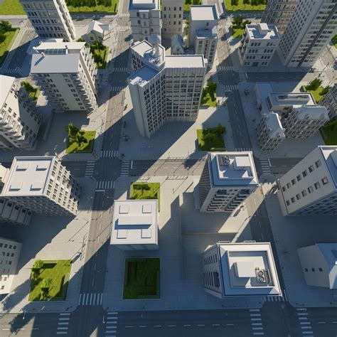 City model obj.  Download Premium Free City OBJ Models Explore 108 city 3D models read...