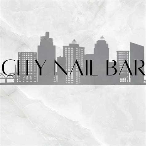 Polished Nail Bar and Spa, Grand Rapids, Michigan. 1,649